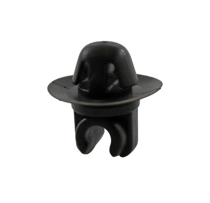 Styrning dörrlås 200/700/900 bak