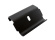 Konsol Batteri Volvo 700, 900, S90 V90 (-1998 Konsol Batteri Volvo 700, 900, S90 V90 (-1998