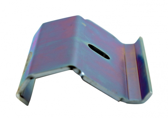 Konsol Batteri Volvo 700, 900, S90 V90 (-1998