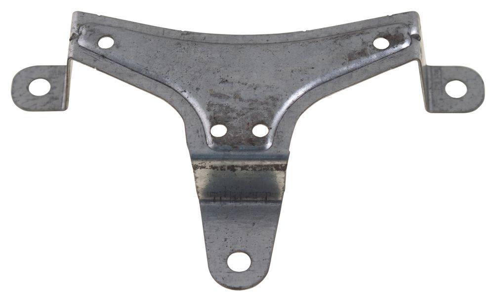 Konsol låssystem 700