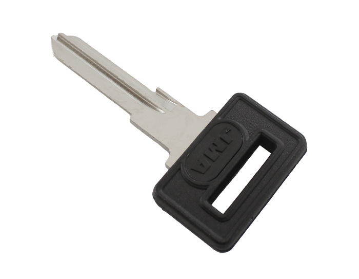 Nyckelämne dörr & tändning 200/700/900 77-93