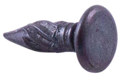 Plåtspik till papp baksäte PV/Duett