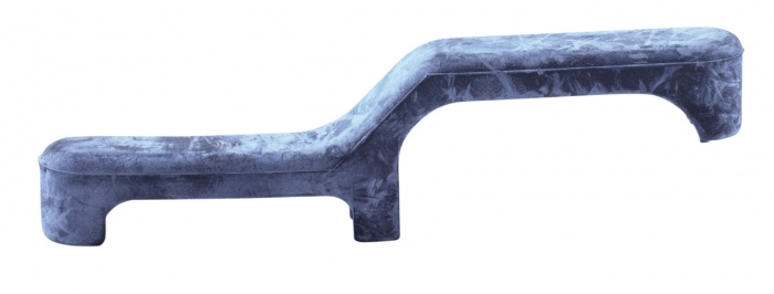 Gummikudde kyl övre 200/700/900