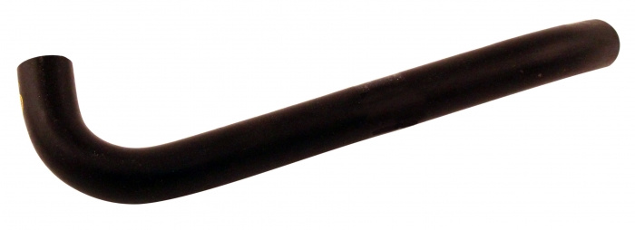 Slang Flamfälla B21F/B23F/B230F -87