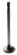 Avgasventil 740/940 B234 88-92 Avgasventil 740/940 B234 88-92