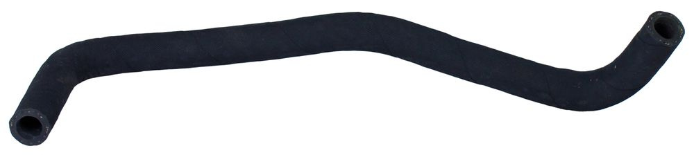 Slang Bränslesystem 740 85-90