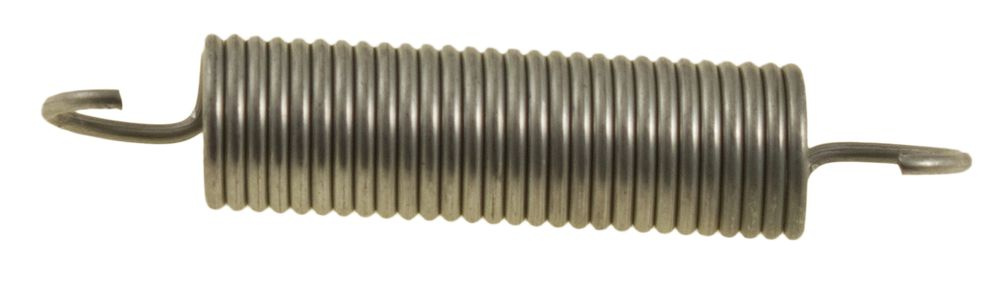 Returfjäder dörr 700/900