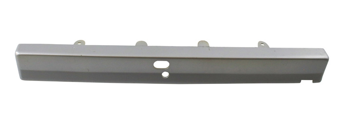 List strålkastare 740/760 m torkare HöF