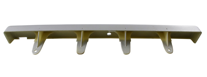 List strålkastare 740/760 m torkare HöF