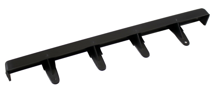 List strålkastare 740/760 u torkare VäF