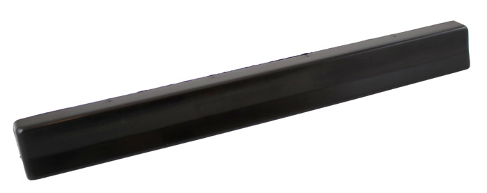 List strålkastare 740/760 u torkare HöF