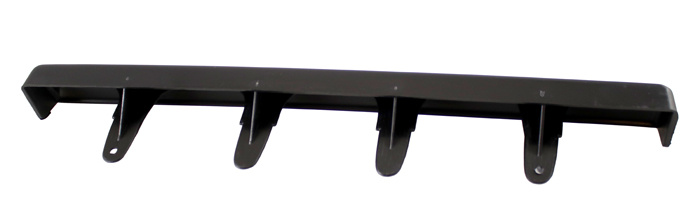 List strålkastare 740/760 u torkare HöF