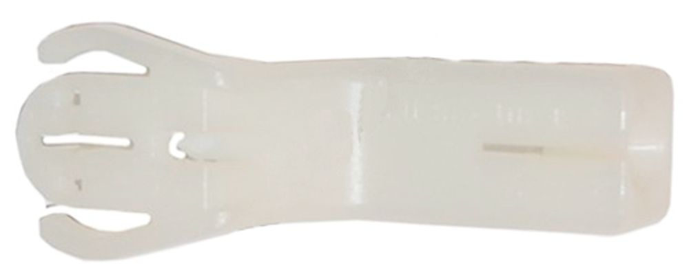 Hållare sidoinställning 740 HST