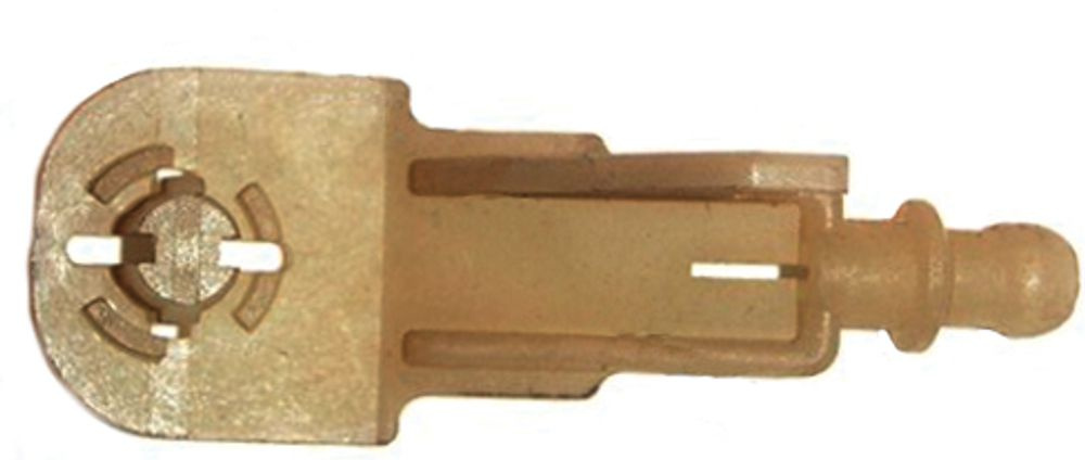 Hållare höjdinställning 700 HST