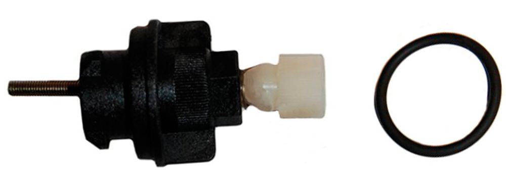 Skruv höjdinställning 700