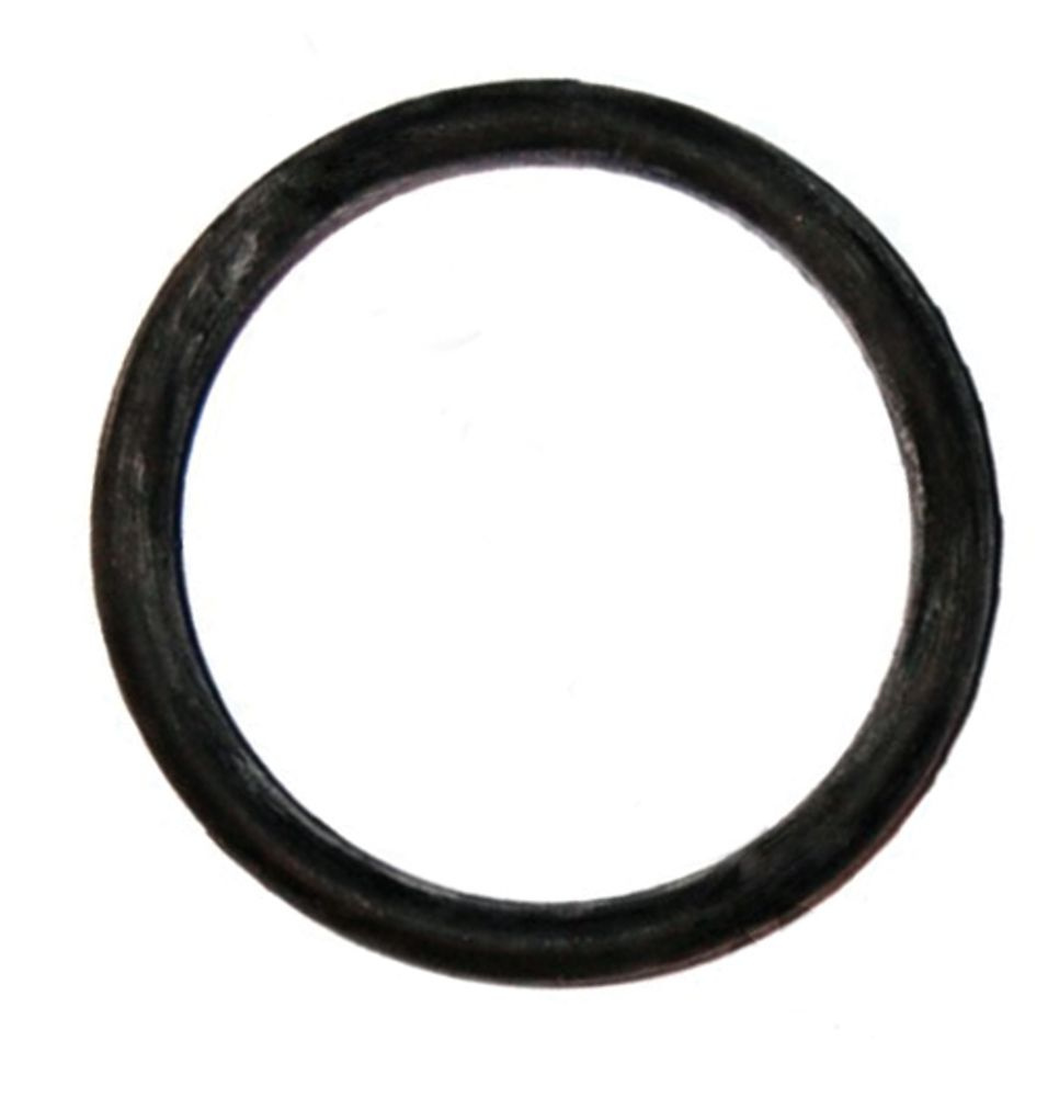 O-ring strålkastare 740