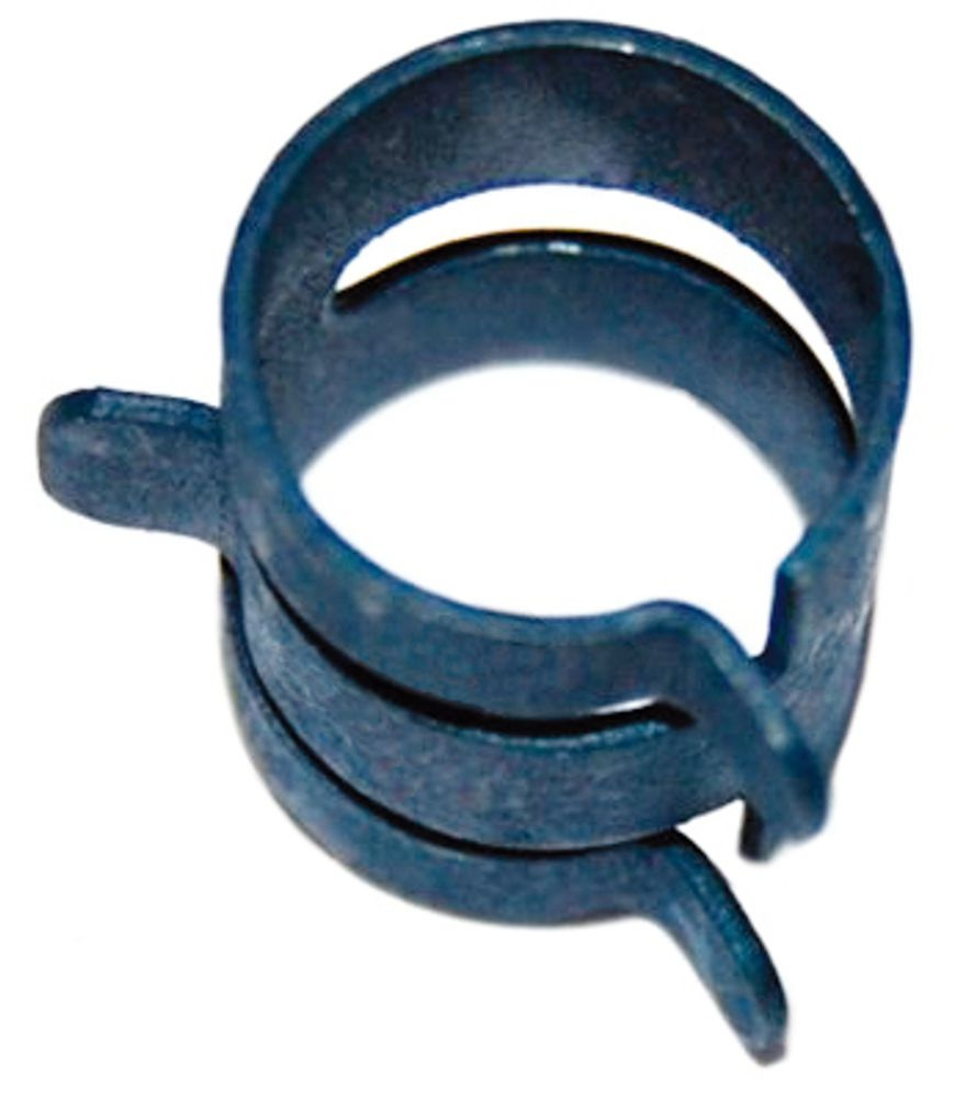 Slangklämma extratank 700