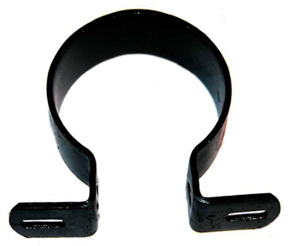 Klamma bränslepump 79-94