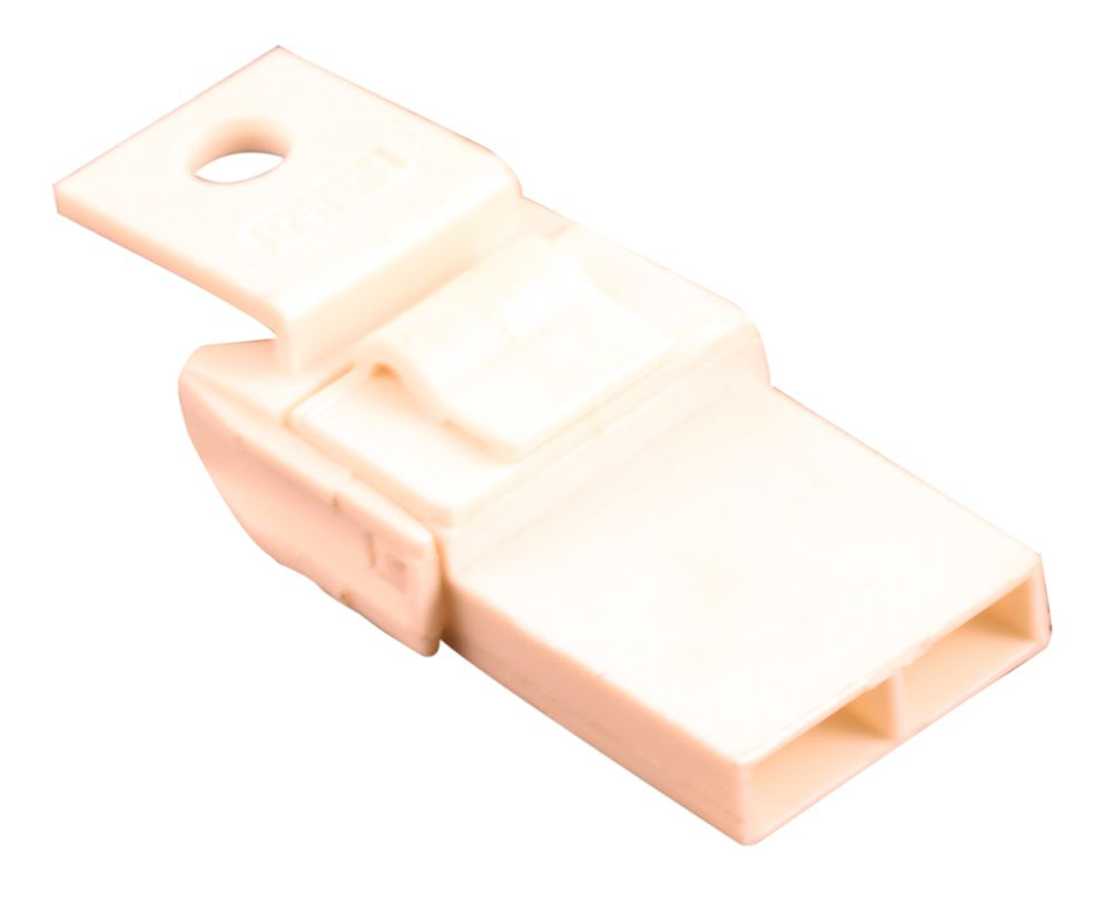 Säkringshållare 240/260/780