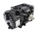 Kompressor AC 164/240 -84 Kompressor AC 164/240 -84