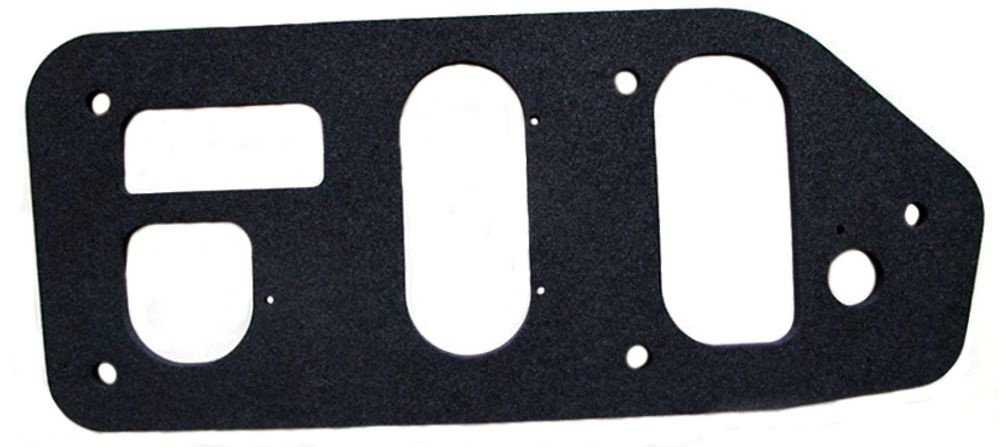 Packning baklampa 700 82-89 Vä/Hö