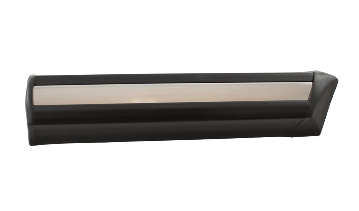 Prydnadslist skärm 740 -1989 hö