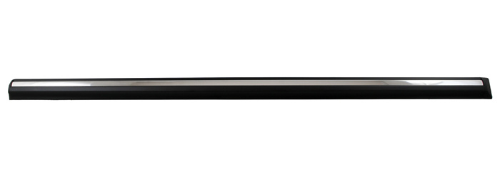 Prydnadslist dörr 740 -1989 hö