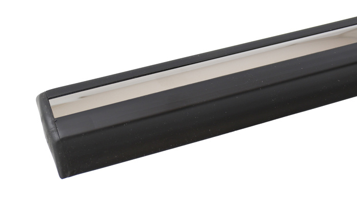 Prydnadslist dörr 740 -1989 hö