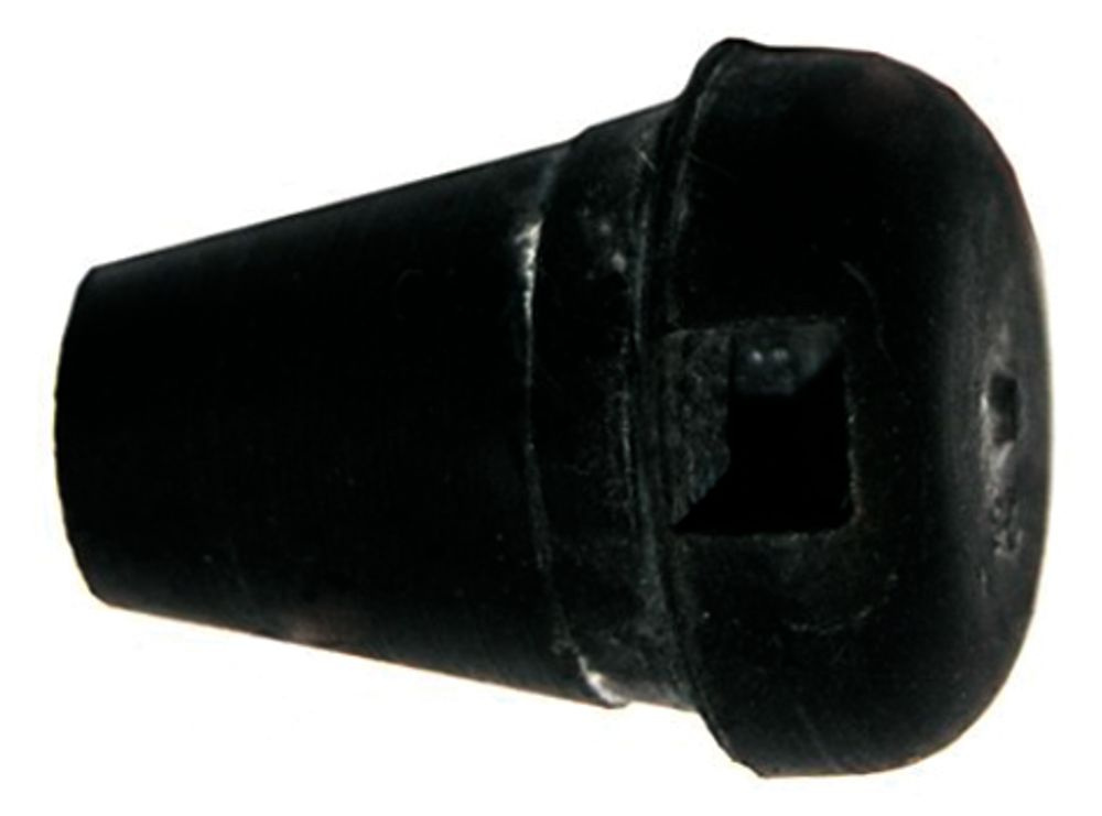 Ventilator strålkastare 700 -89 Hö