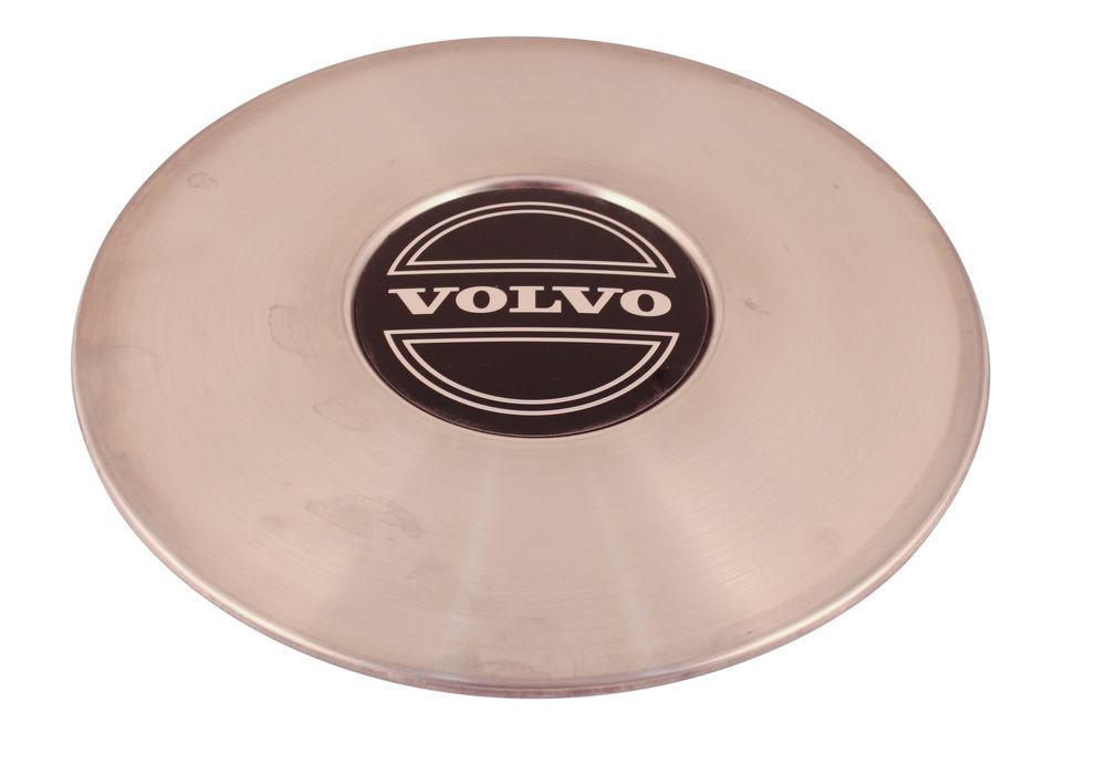 Navkapsel 740/760/940