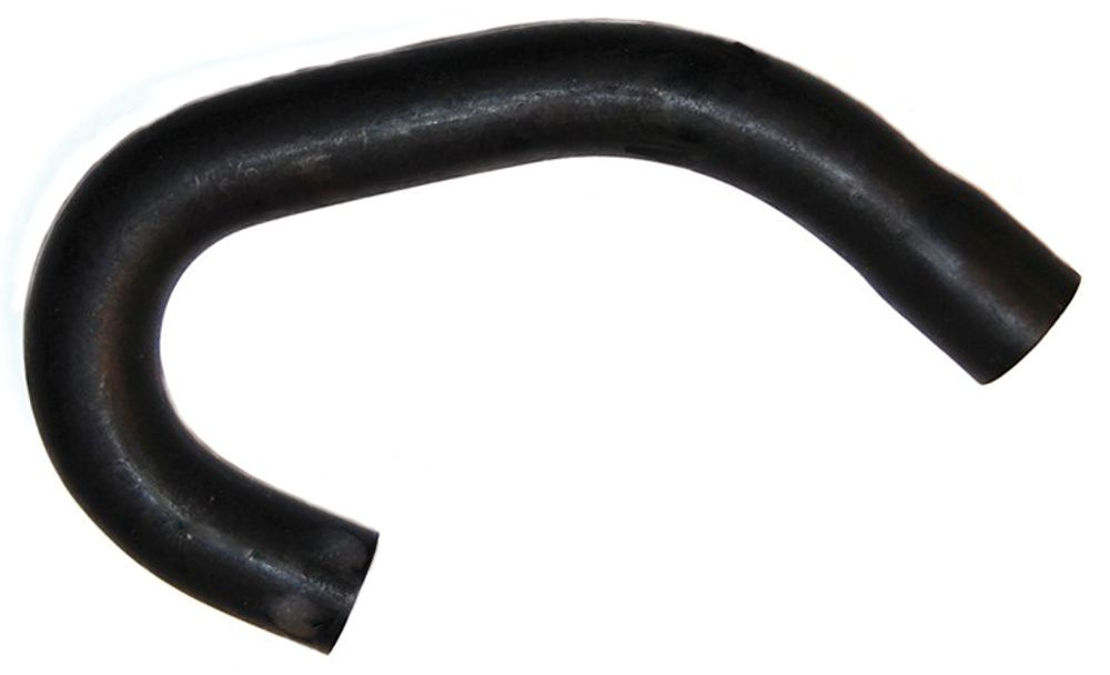 Slang utlopp Bränslereglering B23F/B230F/B200 79-89