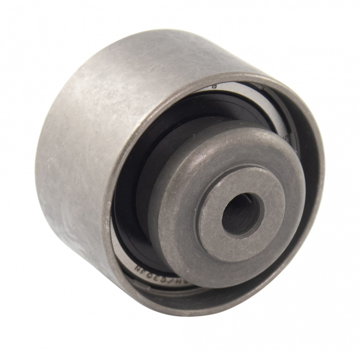 Brytrulle 740