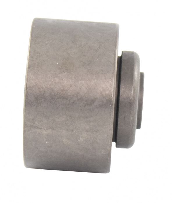 Brytrulle 740