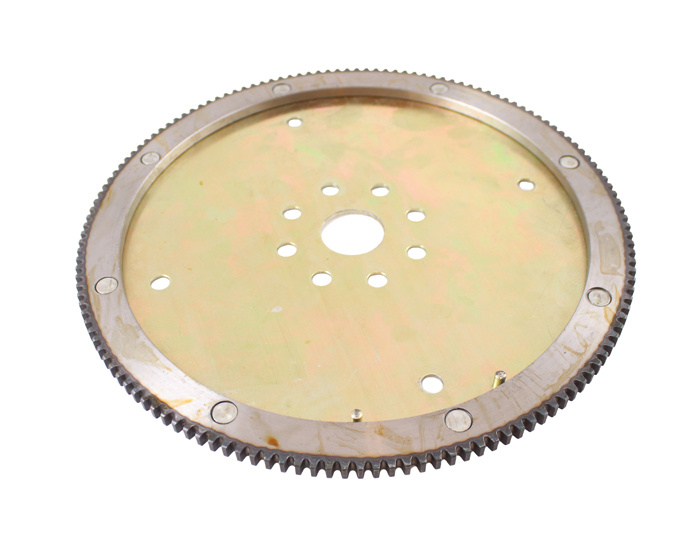 Svänghjul 200/700/900