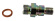 Backventil 200/700/900 79-93 Backventil 200/700/900 79-93