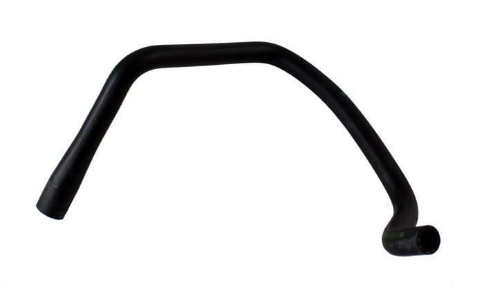 Slang värmepaket 700/900