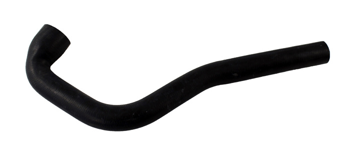 Kylarslang 240 diesel övre