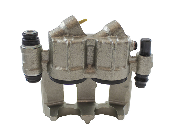 Bromsok DBA ABS 760 vä fram