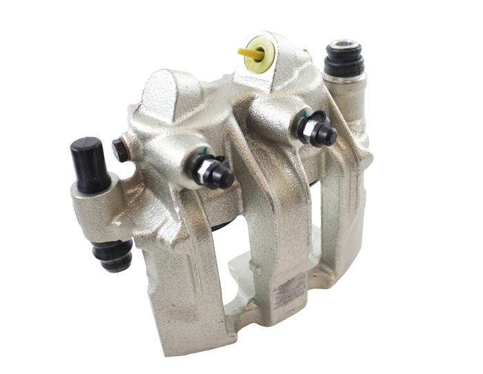 Bromsok DBA ABS 760 vä fram