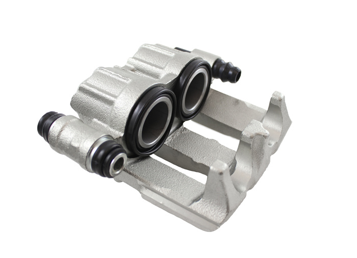 Bromsok DBA ABS 760 vä fram