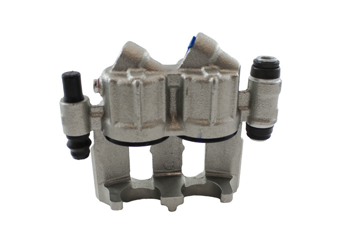 Bromsok DBA ABS 760 hö fram