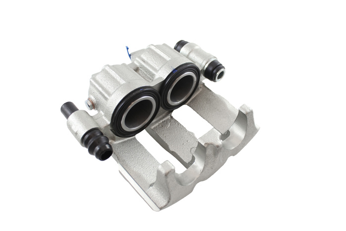 Bromsok DBA ABS 760 hö fram