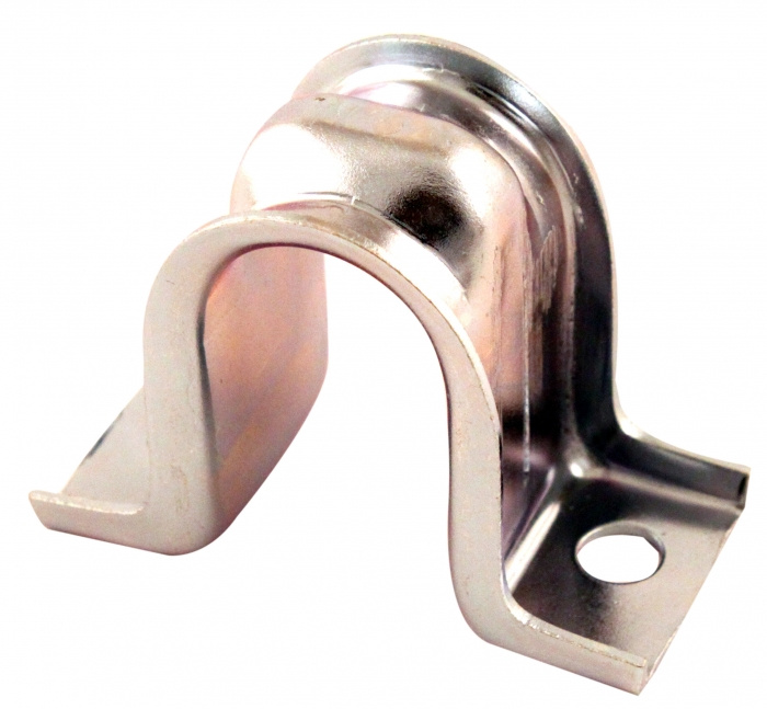 Klammer Krängningshämmare 240 75-93/940 1991