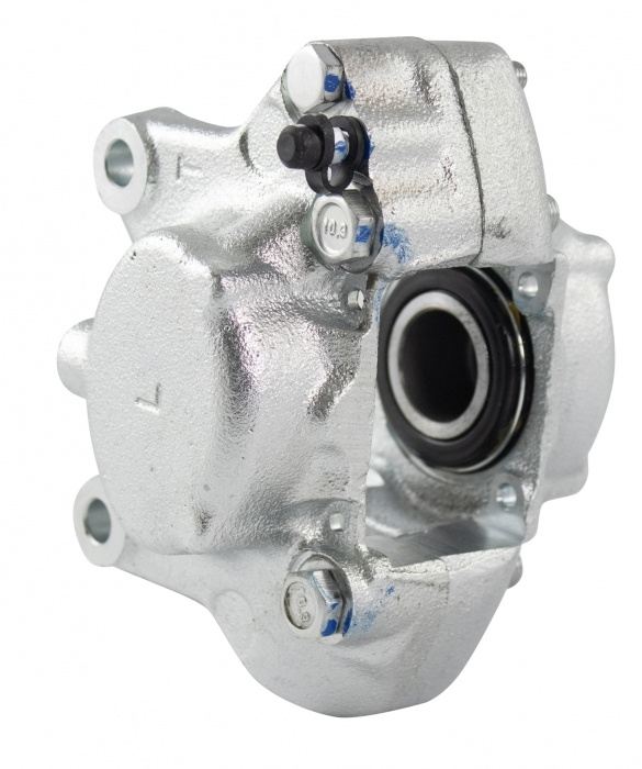 Bromsok 240 75-93 Girling HöB - NYTT