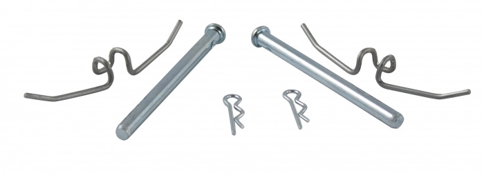 Bromsok 240 75-93 Girling HöB - NYTT