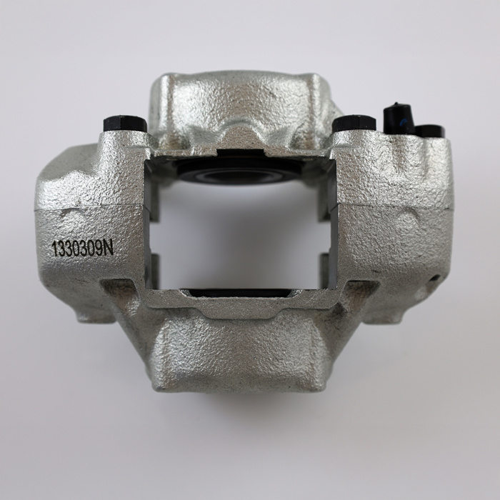 Bromsok 240 75-93 Girling HöB - NYTT