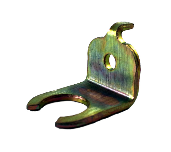 Fäste ABS-kabel 700/900/S90/V90-98