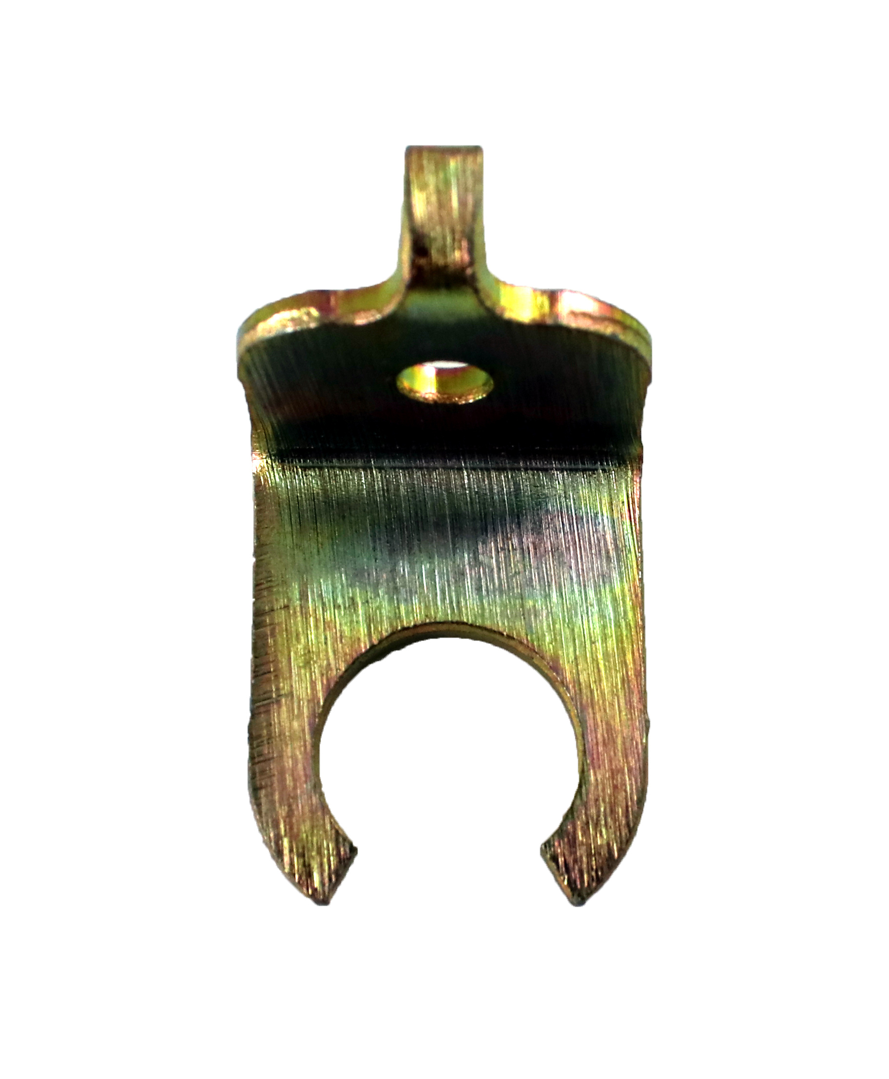 Fäste ABS-kabel 700/900/S90/V90-98