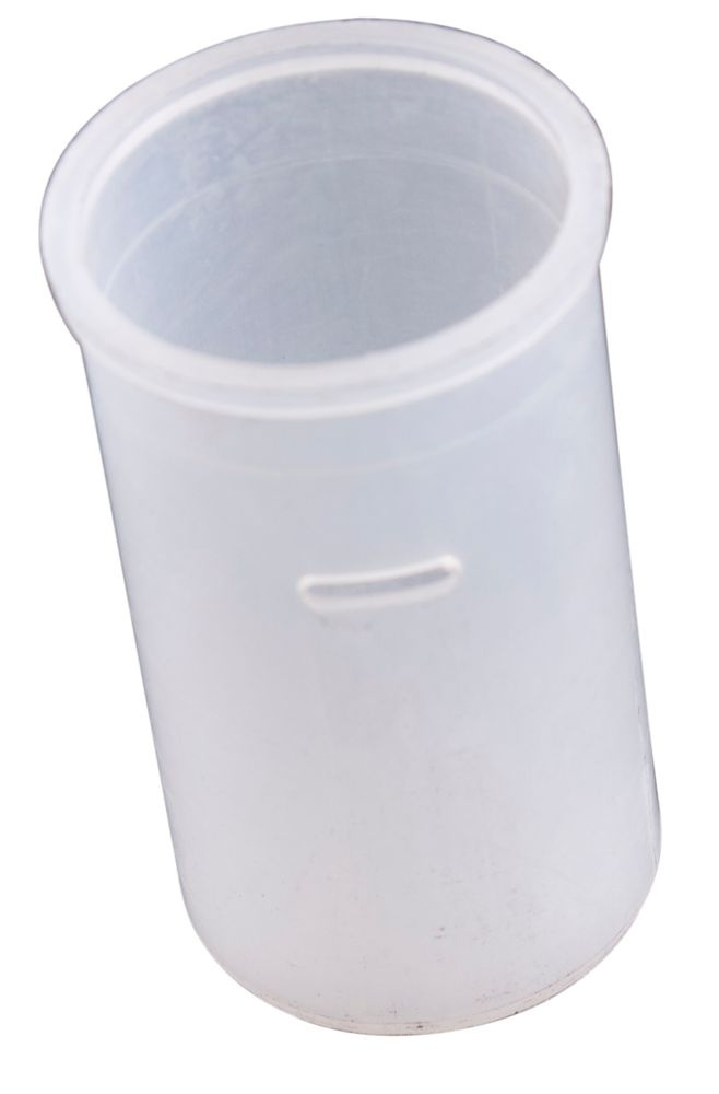 Insats 700 85-, 700 USA 85-,700 -84, 780, 780 USA