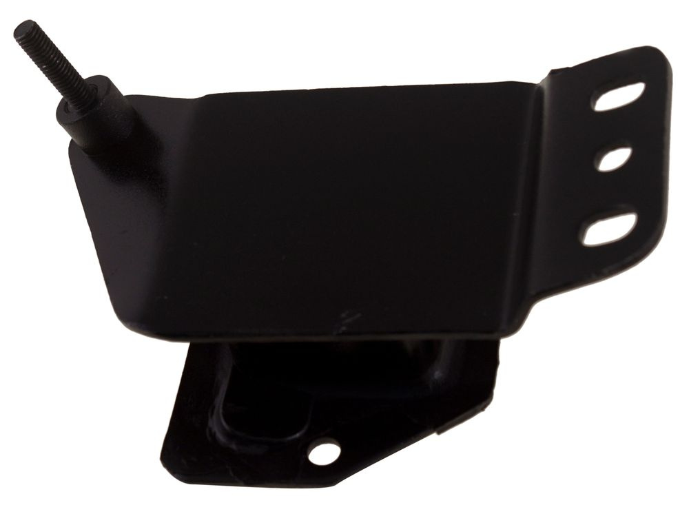 Motorkudde 700 85-91/960 Vä